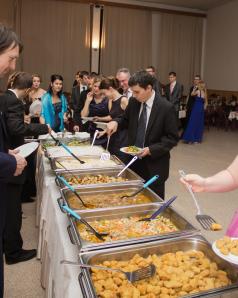 _MG_6796-1600x2000-