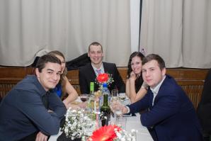 _MG_6805-2000x1333-