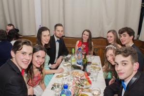 _MG_6806-2000x1333-