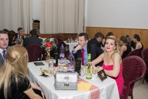 _MG_6810-2000x1333-