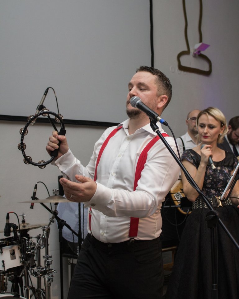 _MG_6830-1600x2000-