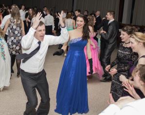 _MG_6832-2000x1600-