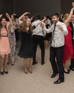 _MG_6843-1600x2000-