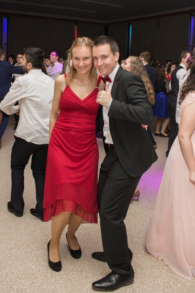 _MG_6844-1333x2000-