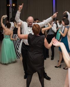 _MG_6845-1600x2000-