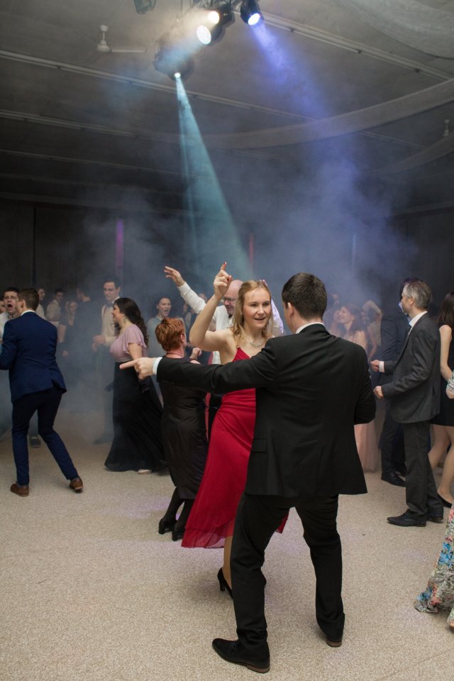 _MG_6849-1333x2000-
