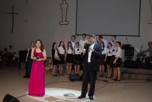 _MG_6900-2000x1333-