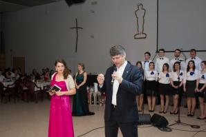 _MG_6901-2000x1333-