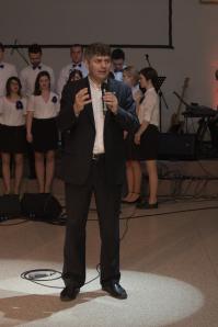 _MG_6902-1333x2000-