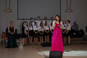 _MG_6903-2000x1333-