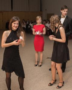 _MG_6910-1600x2000-