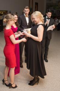 _MG_6912-1333x2000-