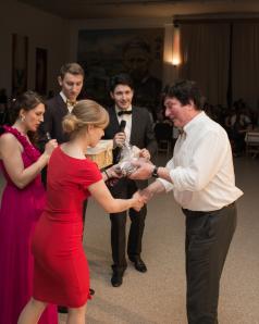 _MG_6913-1600x2000-