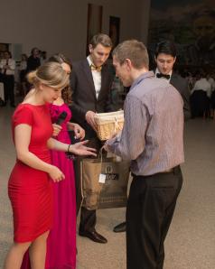 _MG_6917-1600x2000-