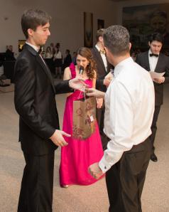 _MG_6918-1600x2000-