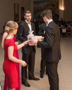 _MG_6921-1600x2000-