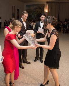 _MG_6924-1600x2000-