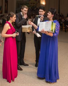 _MG_6926-1600x2000-