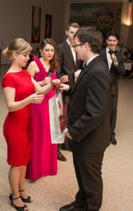 _MG_6928-1264x2000-
