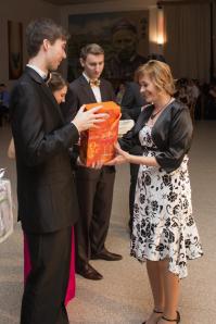 _MG_6929-1333x2000-