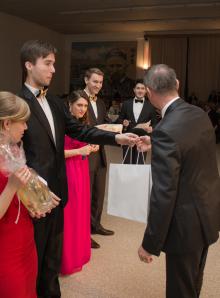 _MG_6931-1477x2000-