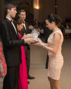 _MG_6933-1600x2000-