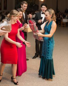 _MG_6934-1600x2000-