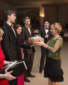_MG_6935-1600x2000-