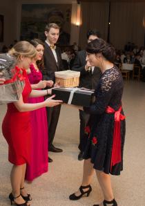 _MG_6936-1409x2000-
