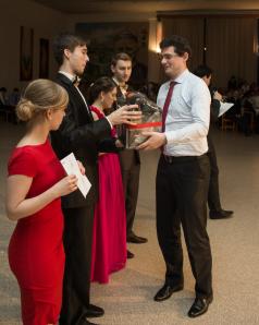 _MG_6937-1600x2000-