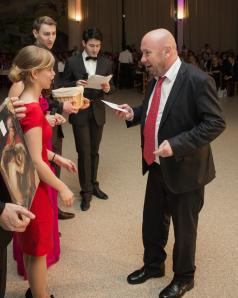 _MG_6939-1600x2000-
