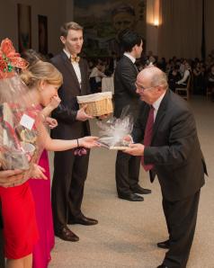 _MG_6941-1600x2000-