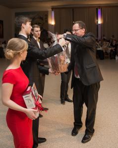 _MG_6942-1600x2000-