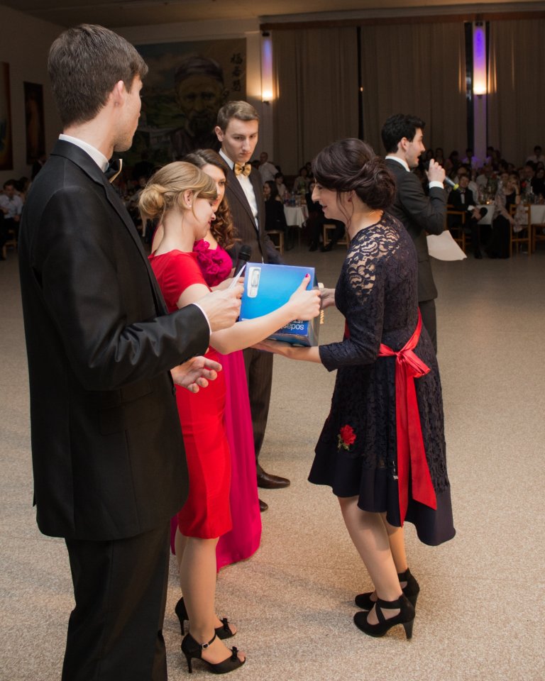 _MG_6948-1600x2000-