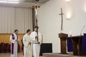 IMG_0860