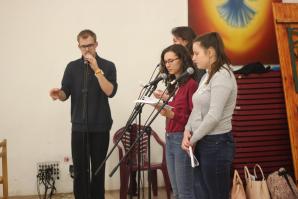 IMG_0862