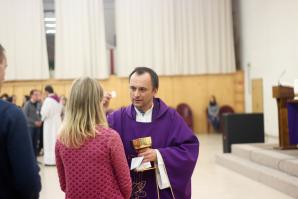 IMG_0885