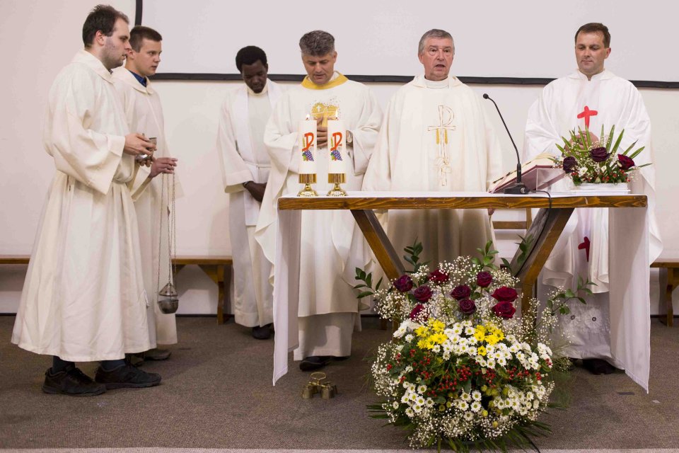 180531_Tedeum2018_06