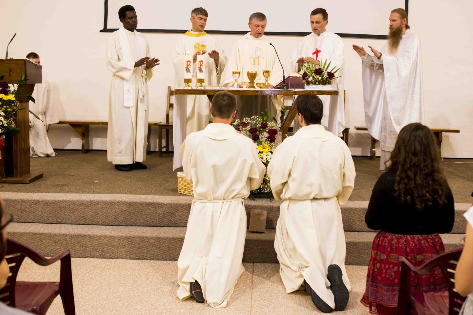 180531_Tedeum2018_53