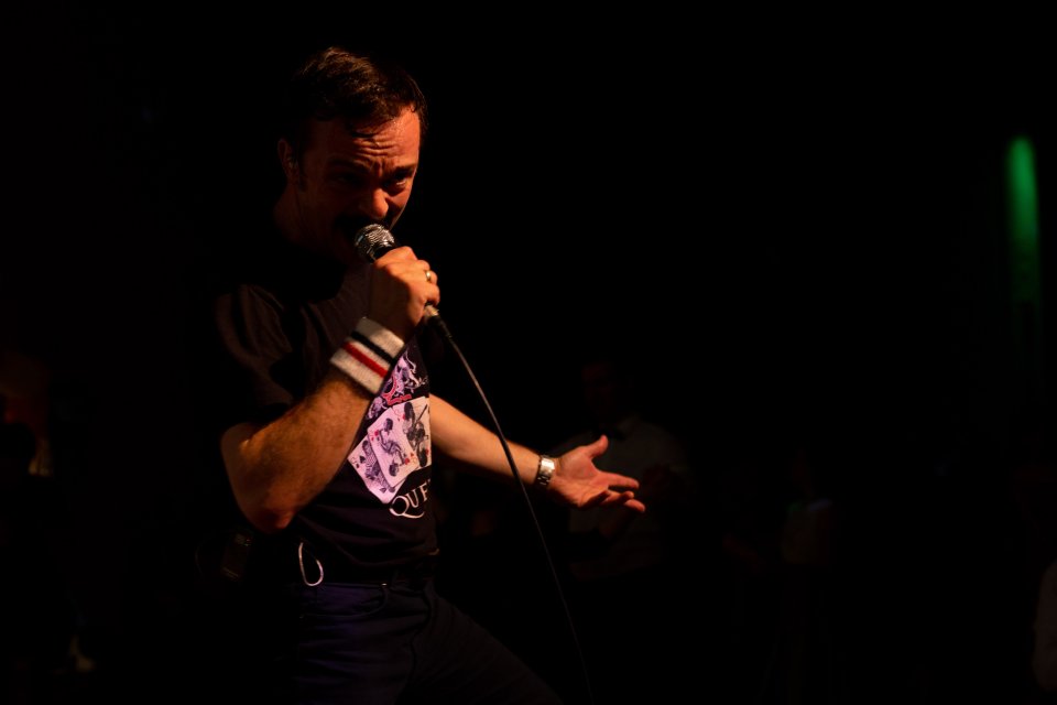 190430_MajalesCH_295