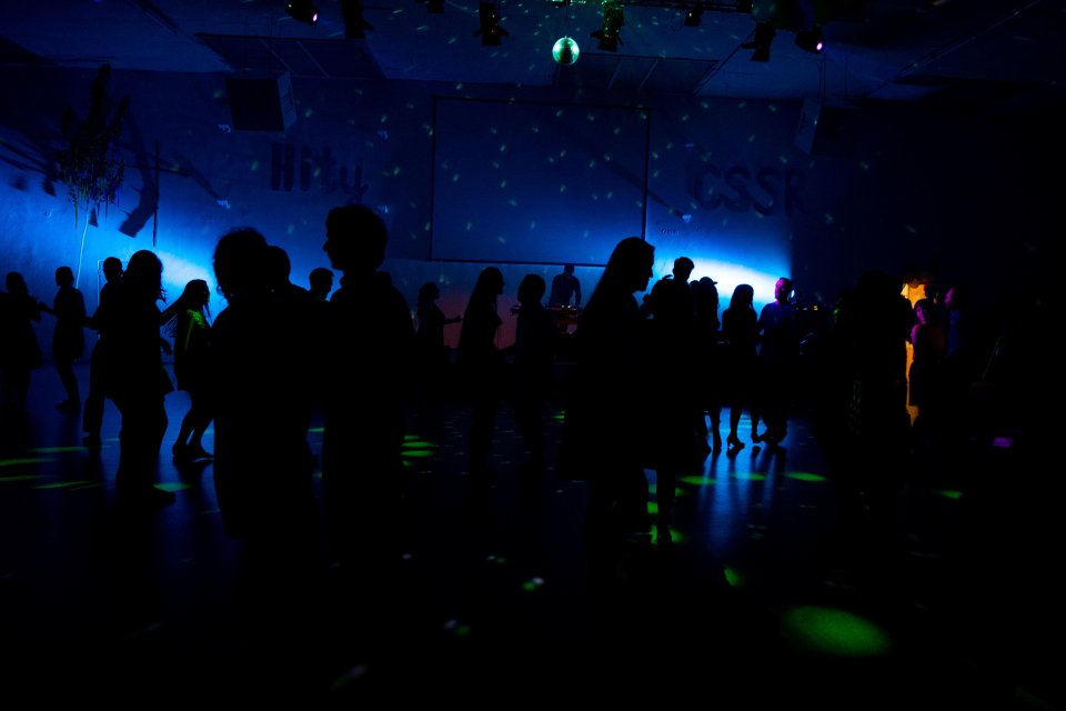 190430_MajalesCH_409