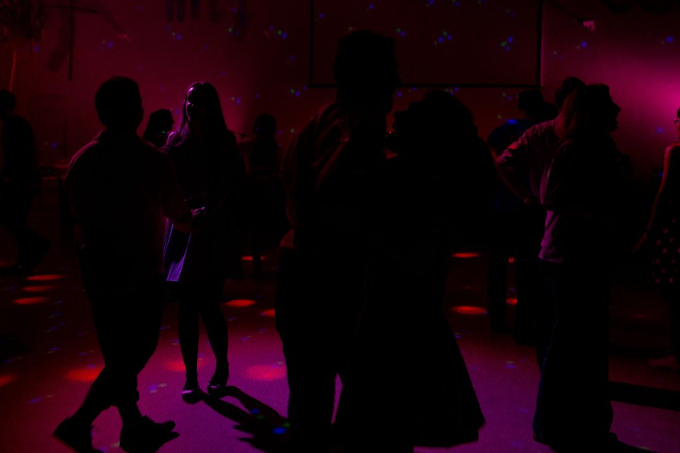 190430_MajalesCH_410