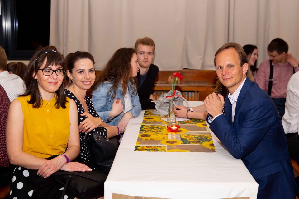 190430_MajalesCH_71