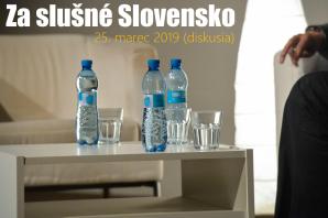 Marec-mesiac-volieb-Diskusia-za-slu-n-Slovensko-