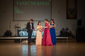 Majales-259_1686734240