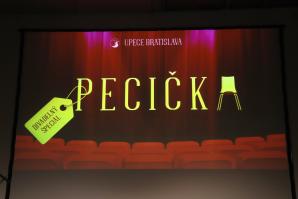 3pecicka-1-