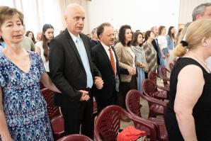 _DSC7005
