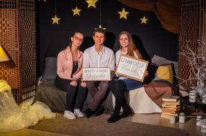 trhy-14-