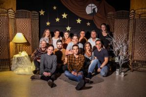 trhy-34-