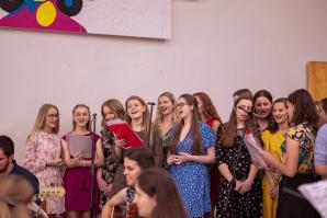 1.6.-Te-Deum-Te-Deum-62